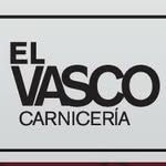 Vasco